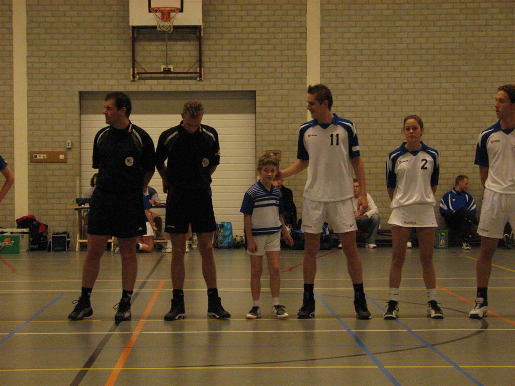 2007-12-02-pupil_rikvdbruggen (20).jpg